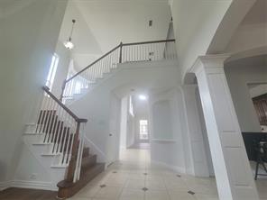 4509 Brittany Drive - Photo 7
