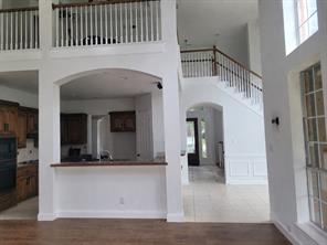 4509 Brittany Drive - Photo 8