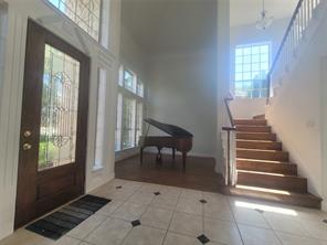 4509 Brittany Drive - Photo 9