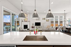 2505 Oxford Street - Photo 10