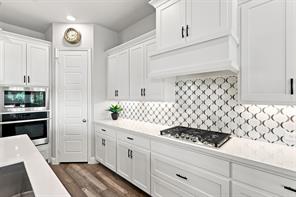 2505 Oxford Street - Photo 11