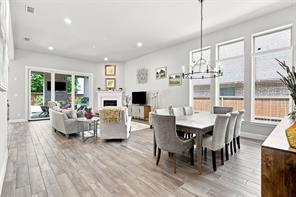 2505 Oxford Street - Photo 12