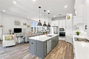 2505 Oxford Street - Photo 13