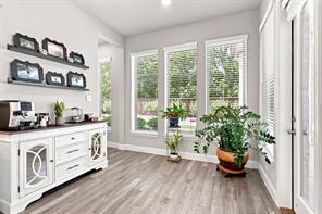 2505 Oxford Street - Photo 14