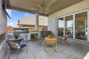 2505 Oxford Street - Photo 16