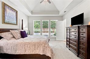 2505 Oxford Street - Photo 18