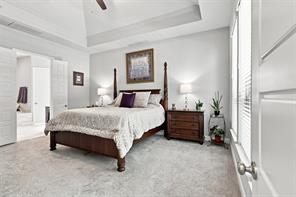 2505 Oxford Street - Photo 19