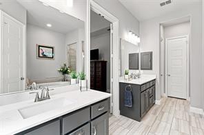 2505 Oxford Street - Photo 20