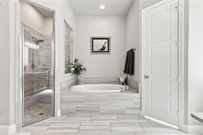 2505 Oxford Street - Photo 22