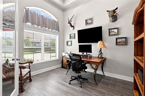 2505 Oxford Street - Photo 23
