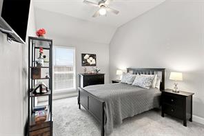 2505 Oxford Street - Photo 24