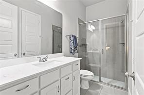 2505 Oxford Street - Photo 25