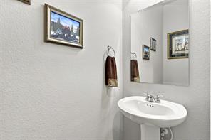 2505 Oxford Street - Photo 26