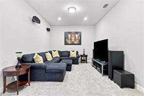2505 Oxford Street - Photo 27