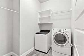 2505 Oxford Street - Photo 28