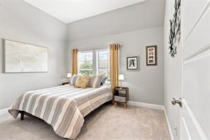 2505 Oxford Street - Photo 29
