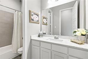 2505 Oxford Street - Photo 30