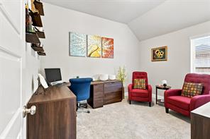 2505 Oxford Street - Photo 31