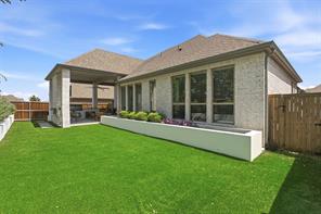 2505 Oxford Street - Photo 32
