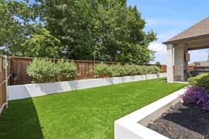 2505 Oxford Street - Photo 33
