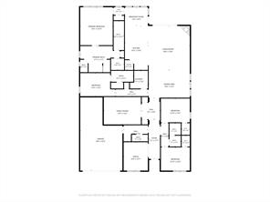 2505 Oxford Street - Photo 38