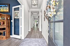 2505 Oxford Street - Photo 4