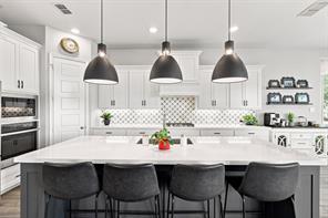 2505 Oxford Street - Photo 5