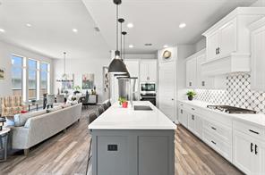 2505 Oxford Street - Photo 6