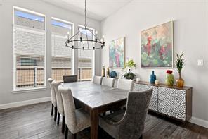 2505 Oxford Street - Photo 7