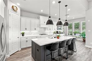 2505 Oxford Street - Photo 8