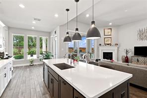 2505 Oxford Street - Photo 9