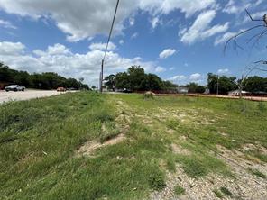 507 S Mcdonald Street - Photo 1