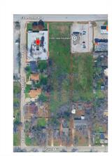 5000 E Lancaster Avenue - Photo 1