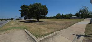 5000 E Lancaster Avenue - Photo 3