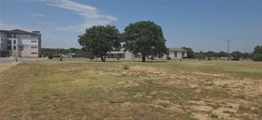 5000 E Lancaster Avenue - Photo 5