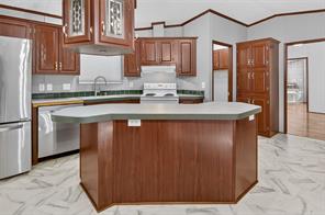 2307 NE 2nd Street - Photo 10