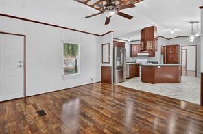2307 NE 2nd Street - Photo 14
