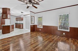 2307 NE 2nd Street - Photo 15