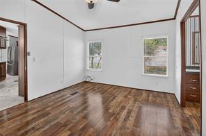 2307 NE 2nd Street - Photo 16