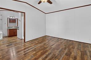 2307 NE 2nd Street - Photo 17