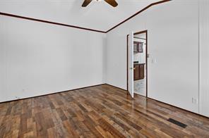 2307 NE 2nd Street - Photo 18