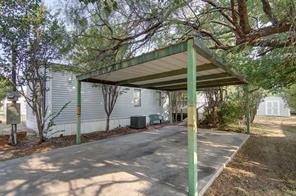 2307 NE 2nd Street - Photo 2
