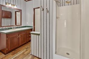 2307 NE 2nd Street - Photo 20