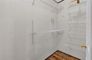 2307 NE 2nd Street - Photo 21