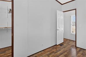 2307 NE 2nd Street - Photo 22