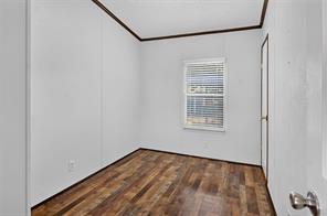 2307 NE 2nd Street - Photo 23