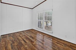2307 NE 2nd Street - Photo 25