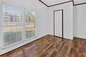 2307 NE 2nd Street - Photo 26