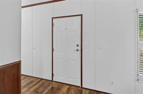 2307 NE 2nd Street - Photo 27