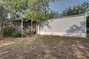 2307 NE 2nd Street - Photo 28